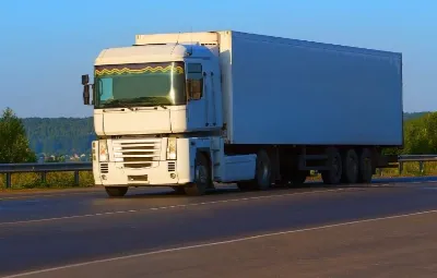 Bursa ile Ödemiş Arası Öğrenci Eşyası Taşıma